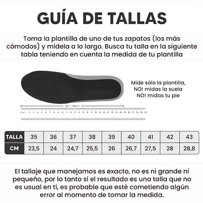 NUEVAS BOTAS CAT 2025 CABALLERO