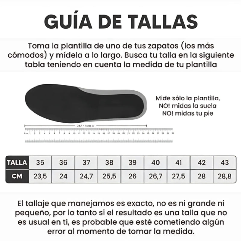 Combo Exclusivo Тоmmу– ¡Estilo Completo para Ti!