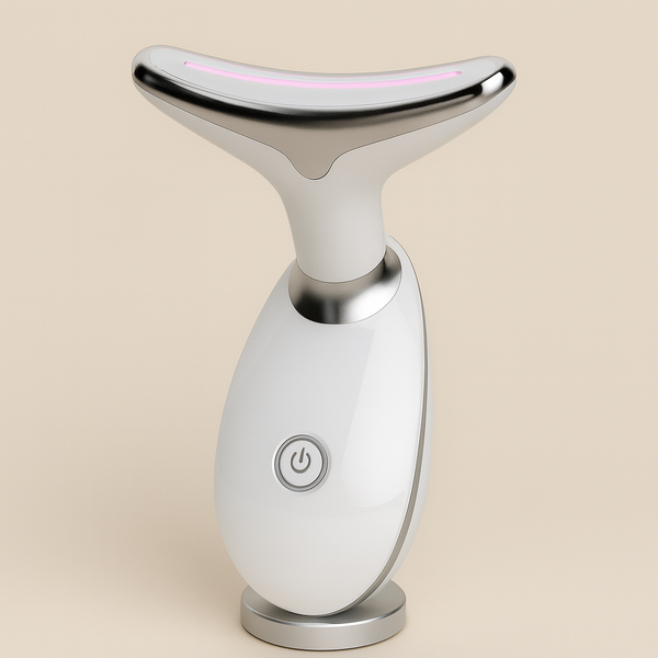 Masajeador Facial Reductor