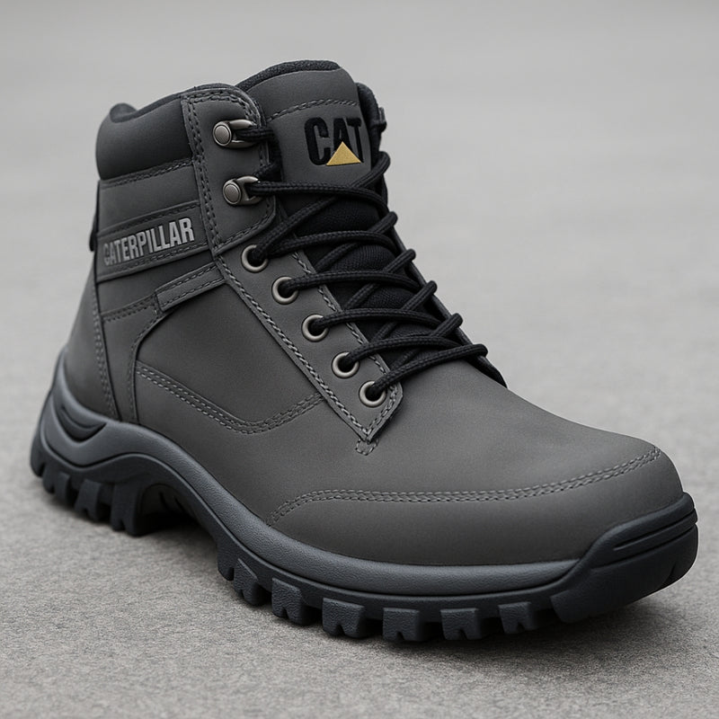 NUEVAS BOTAS CAT 2025 CABALLERO