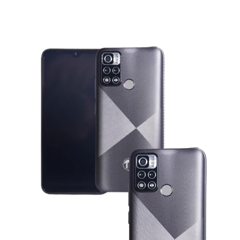 Celular Inteligente T320 Tg - Tienda Colombia