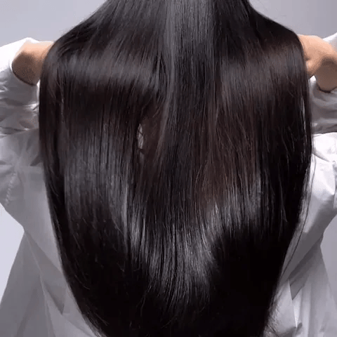 🤩HIDROKERATINA KARSEELL🤩Renueva y Revitaliza tu Cabello! Pague 1 Lleve 2🤑 - Tienda Colombia